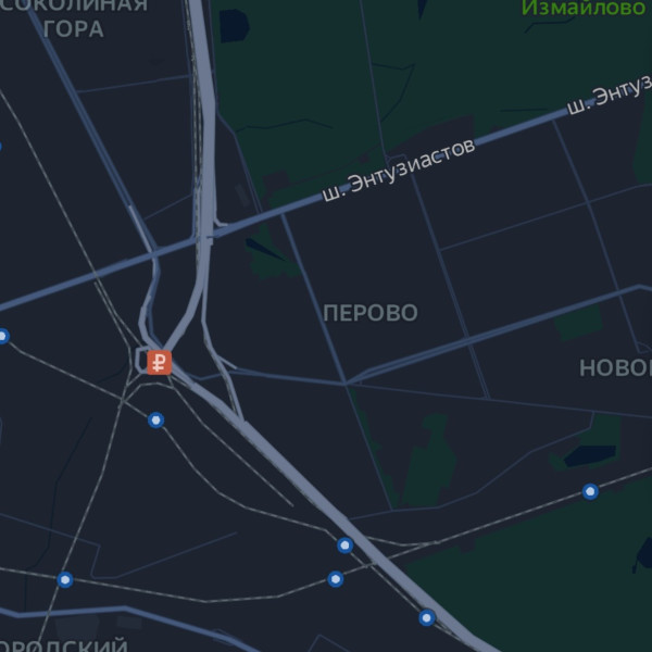 Каталог потолков